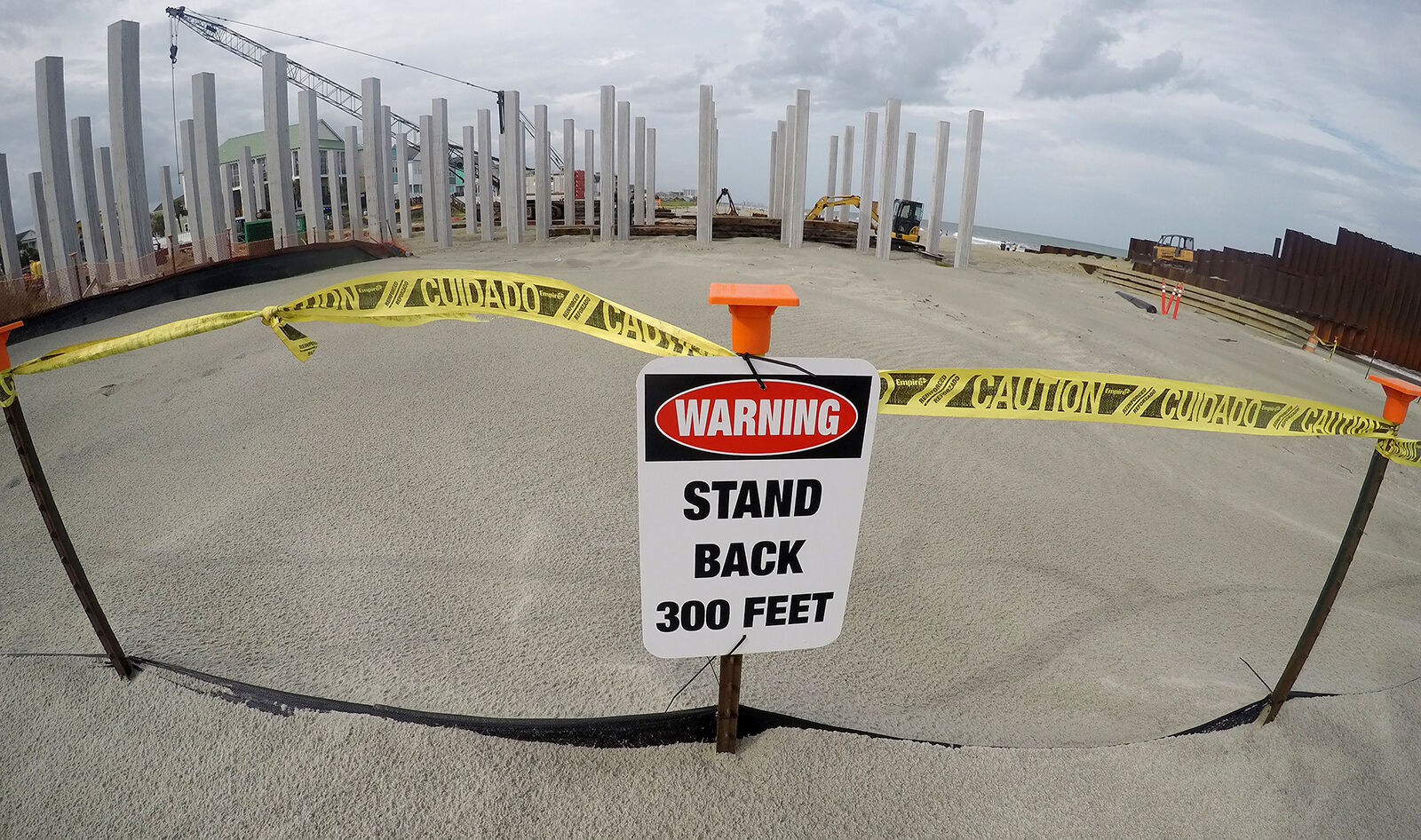 0619 surfside pier_JM04.JPG